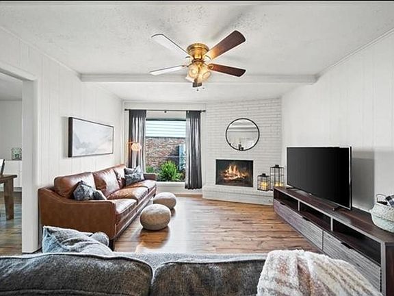 4th image of 2049 S 69th East Pl