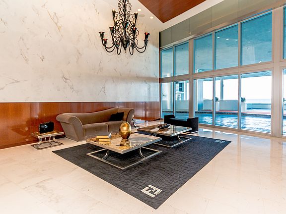 4th image of 17121 Collins Ave APT 4005