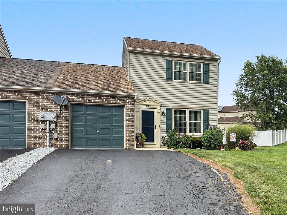 1st image of 3371 Falcon Ln #21B