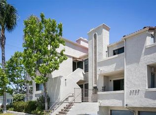 3727 Richmond St APT 1, San Diego, CA 92103