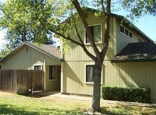 9363 Aizenberg Cir, Elk Grove, CA 95624