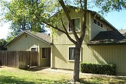 9363 Aizenberg Cir photo 1