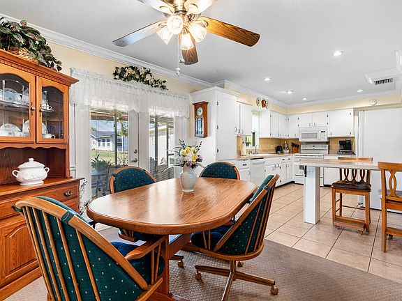 5th image of 2707 Kingswood Dr