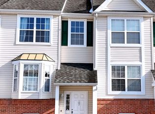 107 Nicoles Ct #175, Millsboro, DE 19966