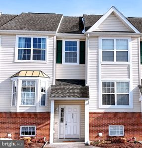 107 Nicoles Ct #175, Millsboro, DE, 19966