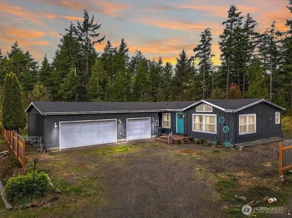 2701 225th Place, Ocean Park, WA 98640