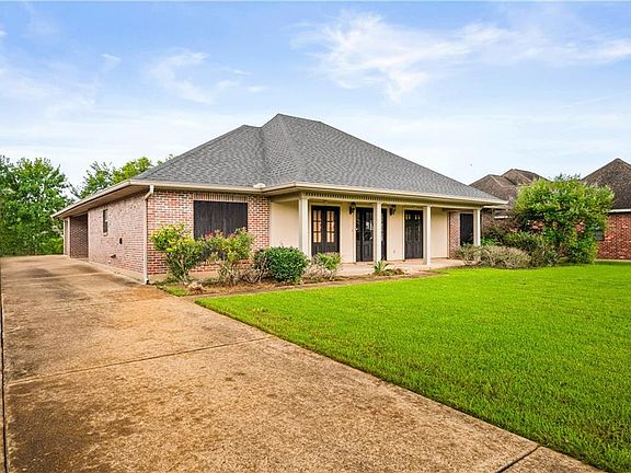 3rd image of 5951 Hannah Dr