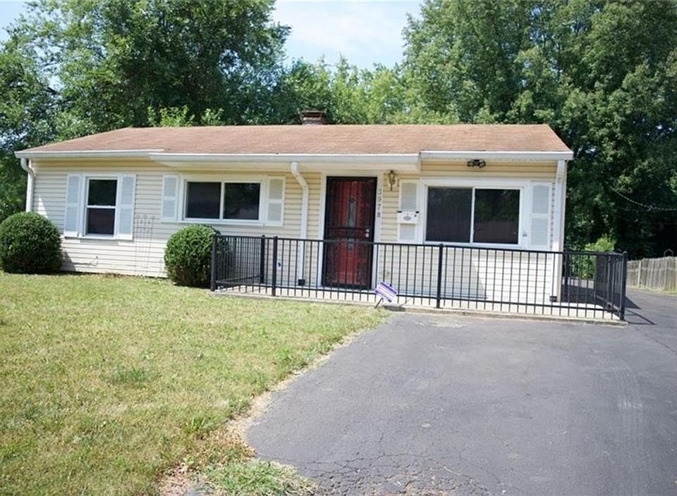1st image of 3978 Arborcrest Dr