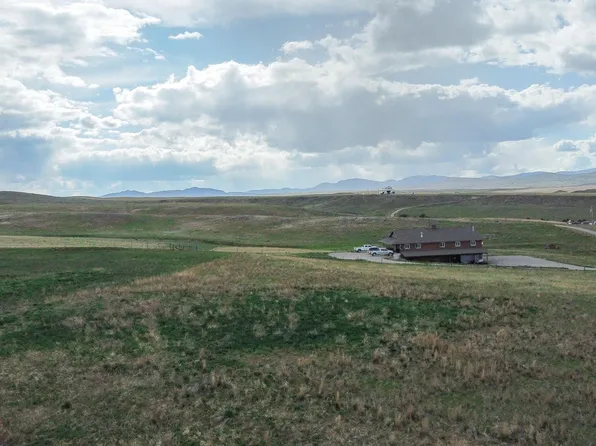 Hopper Trl, Three Forks, MT 59752