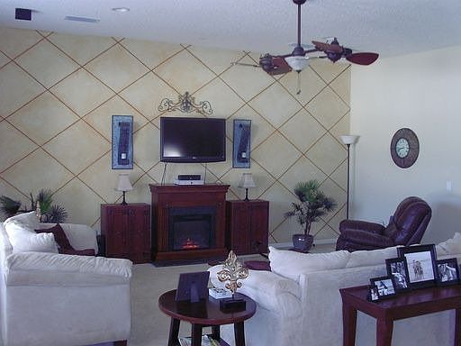 5th image of 95623 Sonoma Dr
