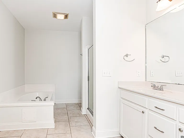 38035 Road 10 #A — Photo 22
