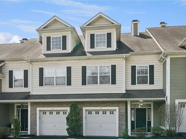 28 High Ridge Lane, Middletown, NY 10940