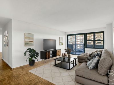 18-05 215th Street #4F, Bayside, NY, 11360