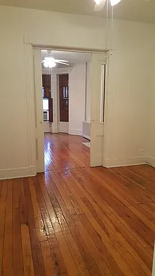 Rented by Brooklyn Knights Realty LLC | media 19