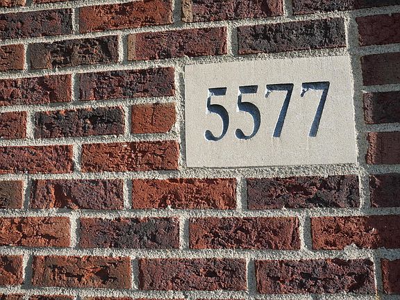 4th image of 5577 Meadow Passage Dr