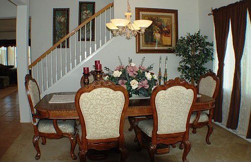 5th image of 27717 Carlton Oaks St