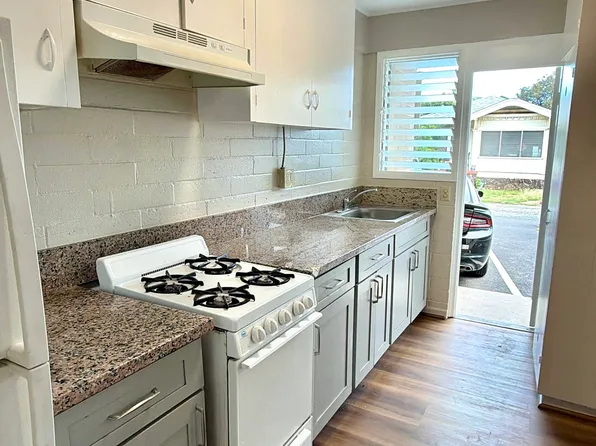 1508A Keeaumoku St #A1-4, Honolulu, HI 96822
