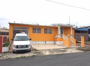 B39 Calle B, Bayamon, PR 00959
