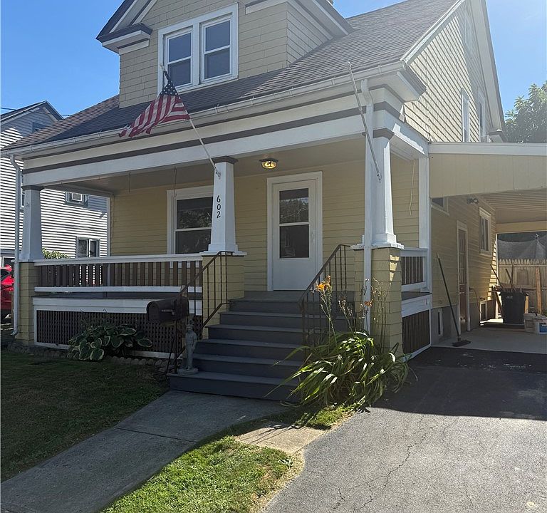 1st image of 602 Post St