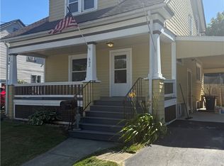 602 Post St, Elmira, NY 14904