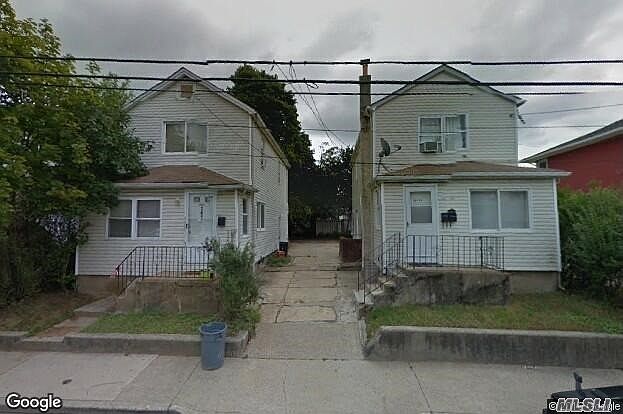2nd image of 141 Louis Ave