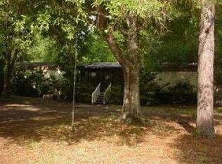 5695 Datil Pepper Rd, Saint Augustine, FL 32086