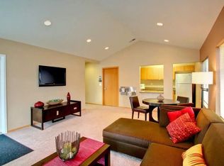 142 E Elmore St #10891, Lebanon, OR 97355