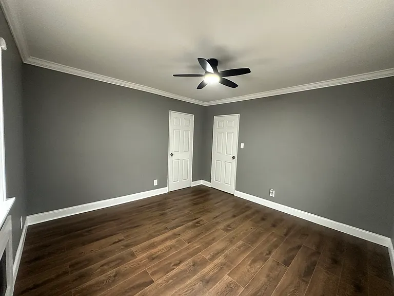 54 Ellington St #2L — Photo 6