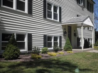 2350 Main St APT 34, Three Rivers, MA 01080