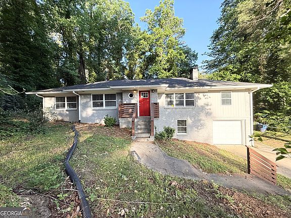 2nd image of 2007 Highview Rd SW