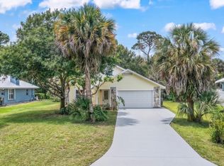 179 Filbert Street, Sebastian, FL 32958