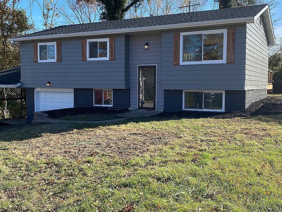 1st image of 5917 Dogwood Ln