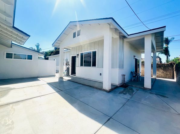 1704 E Vine Ave #B