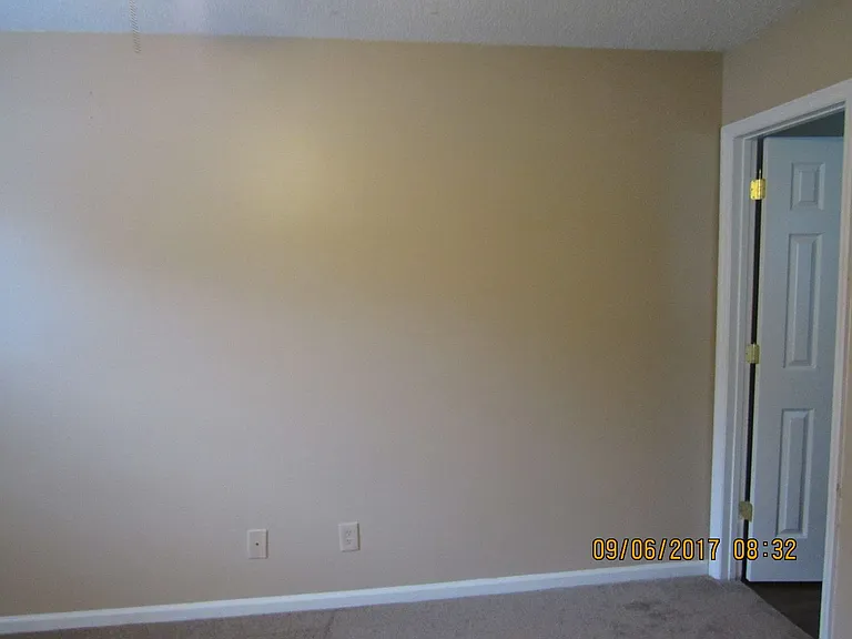 3703 Mulligan Road Cir — Photo 6