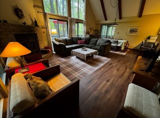 889 Walden Rd, Hedgesville, WV 25427