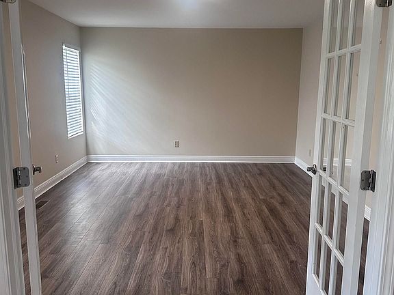 4th image of 2785 Sowell Rd