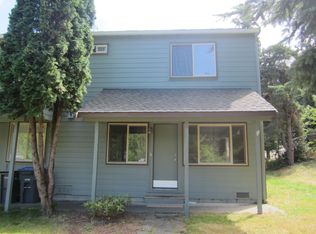 3231 NE California St UNIT A, Bremerton, WA 98311