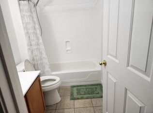 8827 N 66th Ave, Glendale, AZ 85302