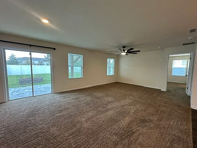 3423 Belen Ct — Photo 3