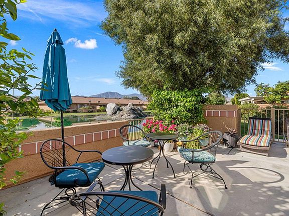 4th image of 82191 Ullman Rd