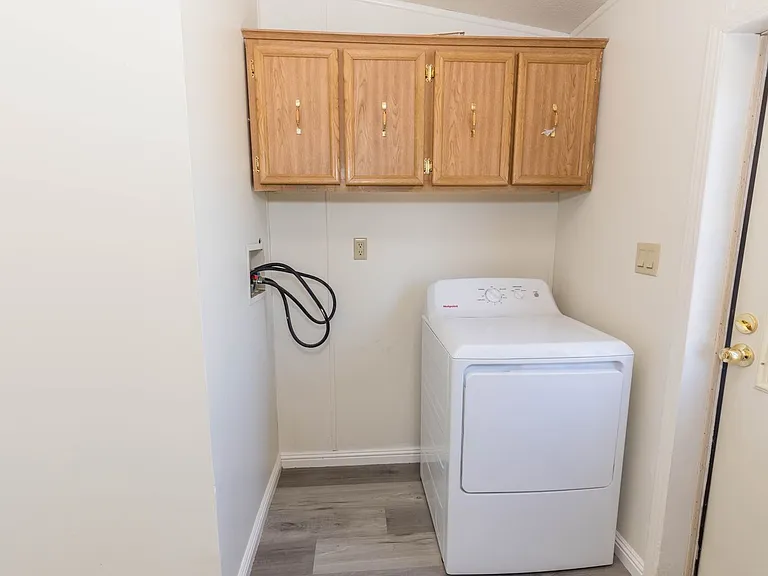 1130 E Mesquite Ave #2 — Photo 11