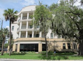 1661 Riverside Ave APT 422, Jacksonville, FL 32204