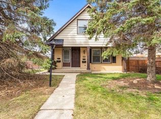 3859 S 43rd St #A, Milwaukee, WI 53220