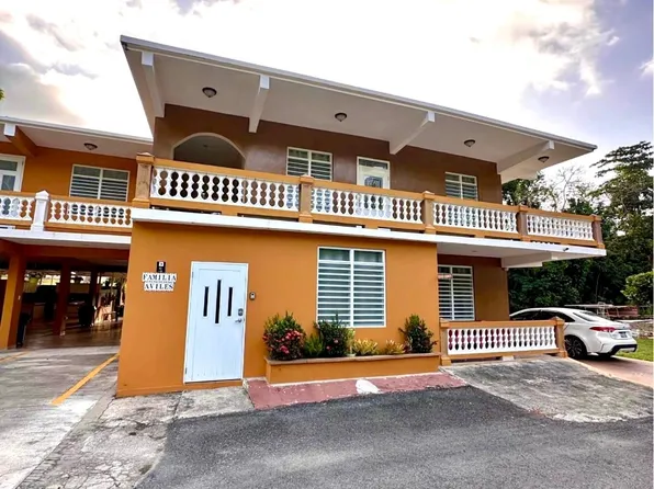 30 Malpaso, Aguada, PR 00602