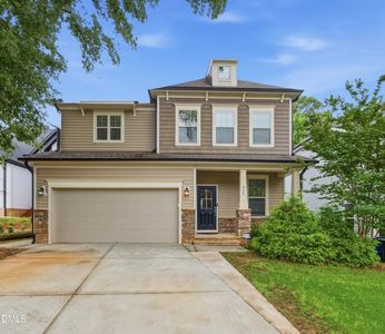 928 Barringer Dr, Raleigh, NC, 27606