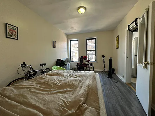 Rented by Coda Real Estate NYC | media 7