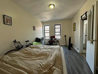 Rented by Coda Real Estate NYC