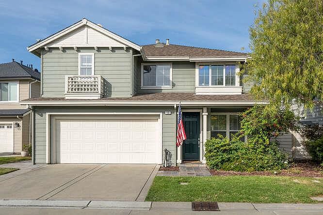 1st image of 105 Tanager Ln