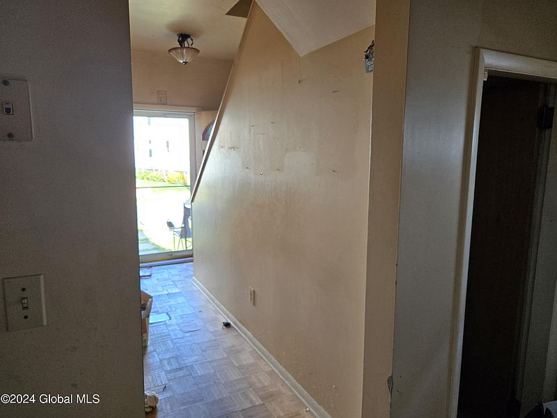 4th image of 1226 Main Street