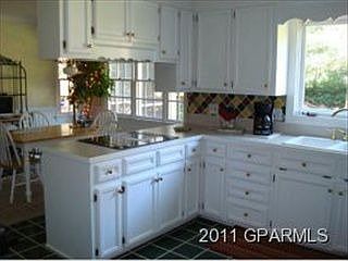 3rd image of 3400 Dunhaven Dr